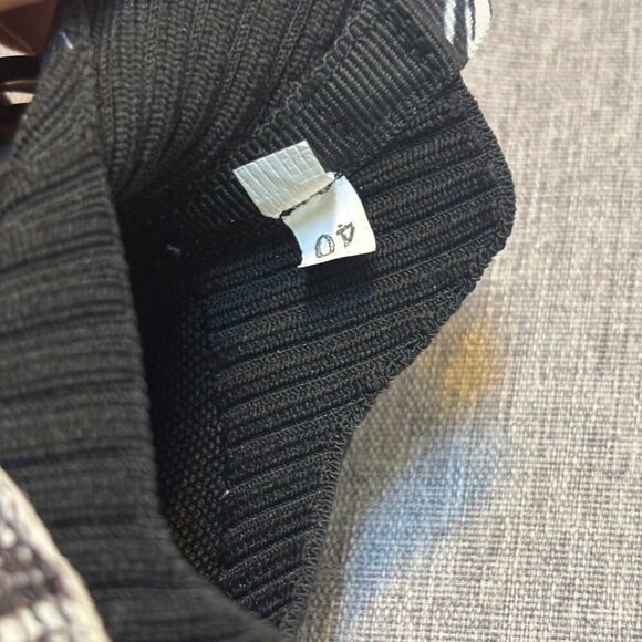 Soberblay Blade Sneakers Non Slip Running Athletic Tennis - Picture 9 of 9